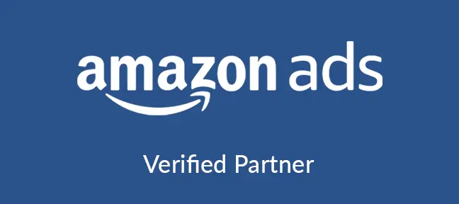 Amazon-Verified-Partner-logo Amazon-Verified-Partner-logo
