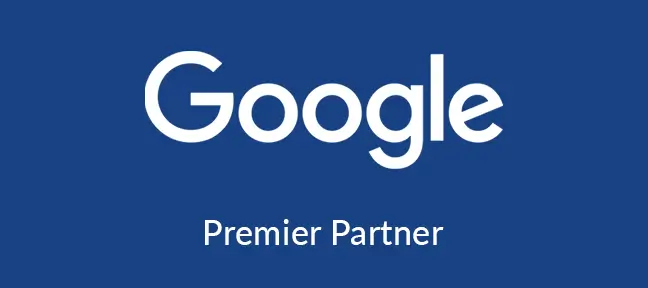 Google-Premier-Partner-logo Google-Premier-Partner-logo