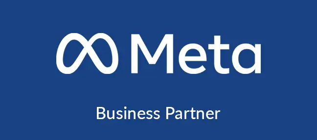 Meta-Business-Partner-logo Meta-Business-Partner-logo