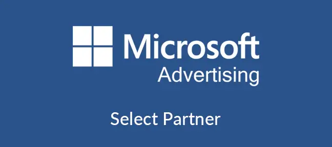 Microsoft-Select-Partner-logo Microsoft-Select-Partner-logo
