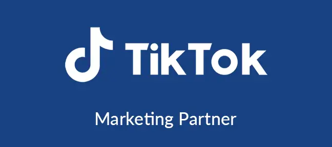 Tiktok-Marketing-Partner-logo Tiktok-Marketing-Partner-logo