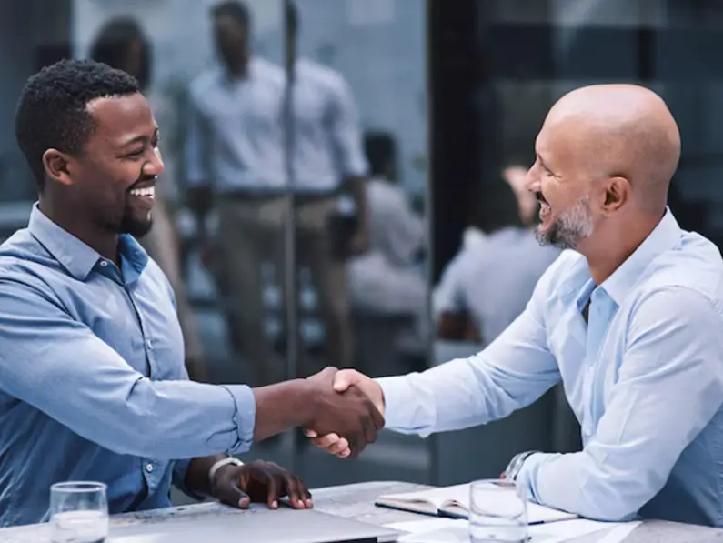 Why-Businesses-Trust-NEXOPTIMIZE Why businesses trust NEXOPTIMIZE