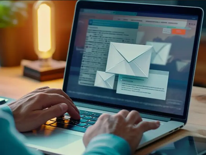 Why-Email-marketing-matters Why Email Marketing Matters