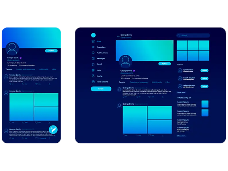Best-User-Experience-through-branding Best User Experience through branding