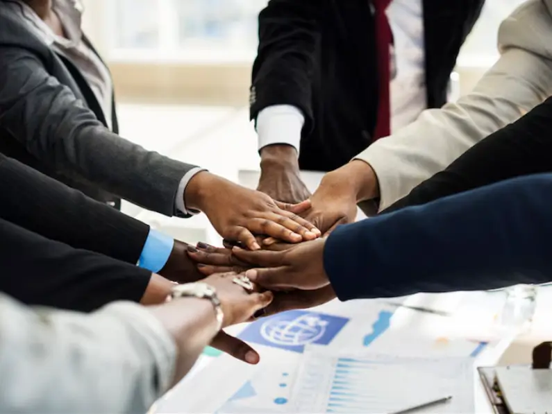 Collaborate-with-a-Reliable-CRO-Partner Collaborate with a Reliable CRO Partner to Boost Your Site’s Conversion Rate