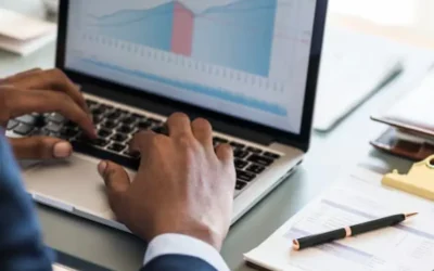 What Exactly Does Digital Marketing Do?