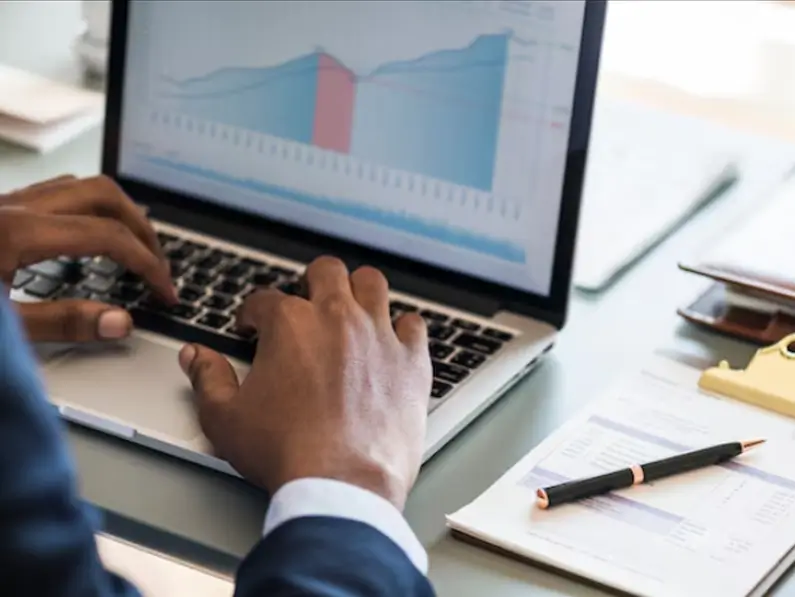 What Exactly Does Digital Marketing Do?