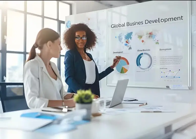 What is Franchise SEO and why it matters