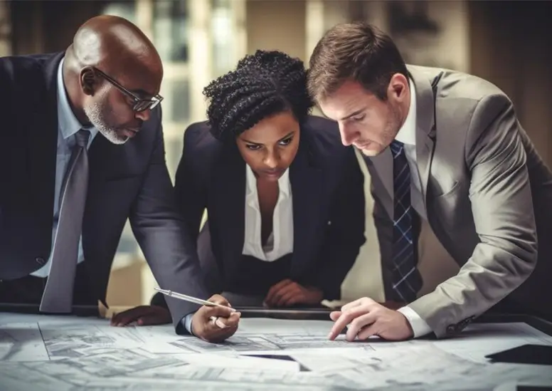 SEO solutions designed to solve real business problems