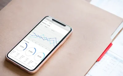 App Store Optimization Audit Framework