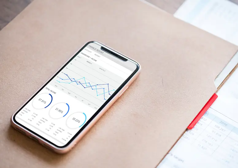 App-Store-Optimization-Audit-Framework App Store Optimization Audit Framework