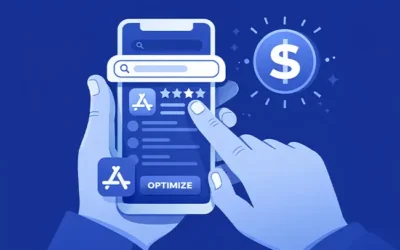 How much does App Store Optimization cost