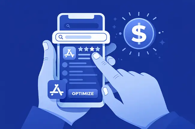 How-much-does-App-Store-Optimization-cost How much does App Store Optimization cost