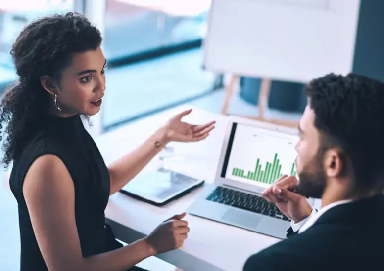 What does SEO in Langport cost, and is it worth it