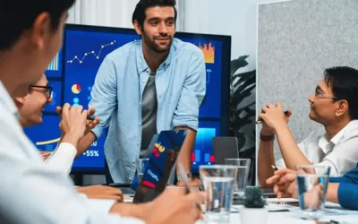 Best Digital Marketing Agency in Colombo