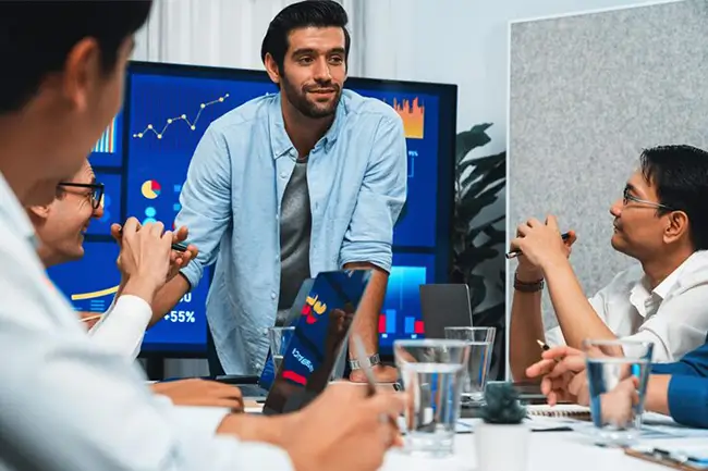 Best Digital Marketing Agency in Colombo Best Digital Marketing Agency in Colombo