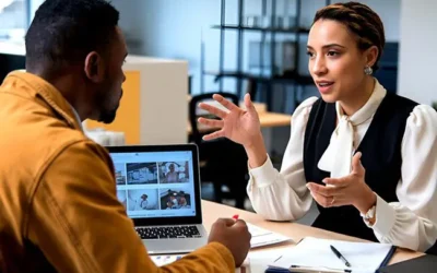 Why your Colombo business needs a digital marketing agency