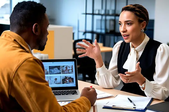 why-your-colombo-business-needs-a-digital-marketing-agency/ Why your Colombo business needs a digital marketing agency