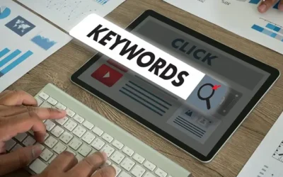 A visual guide to keyword targeting and On Page SEO