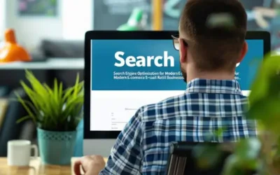 Affordable SEO services in the UK