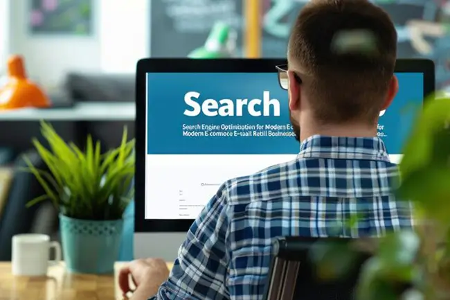 Affordable SEO services in the UK