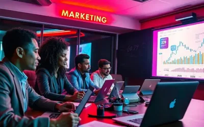 Affordable digital marketing agency in Colombo for SMEs