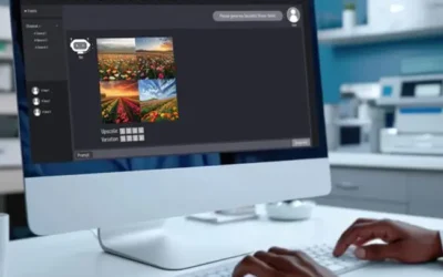 Can adding more pictures increase SEO