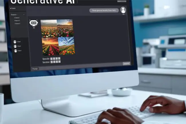 Can adding more pictures increase SEO Can adding more pictures increase SEO