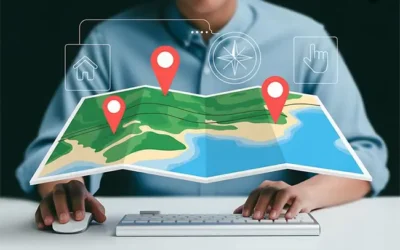 How to Rank in Google Maps in Colombo