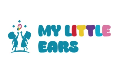MY LITTLE EARS