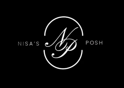 NISAS POSH