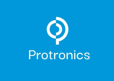 PROTONICS