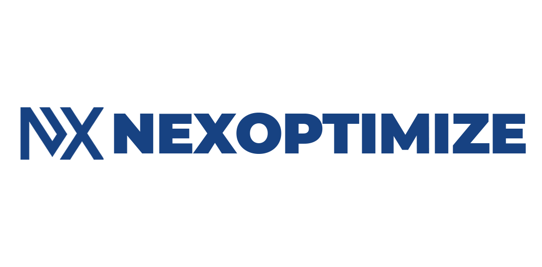 NEXOPTIMIZE-LOGO
