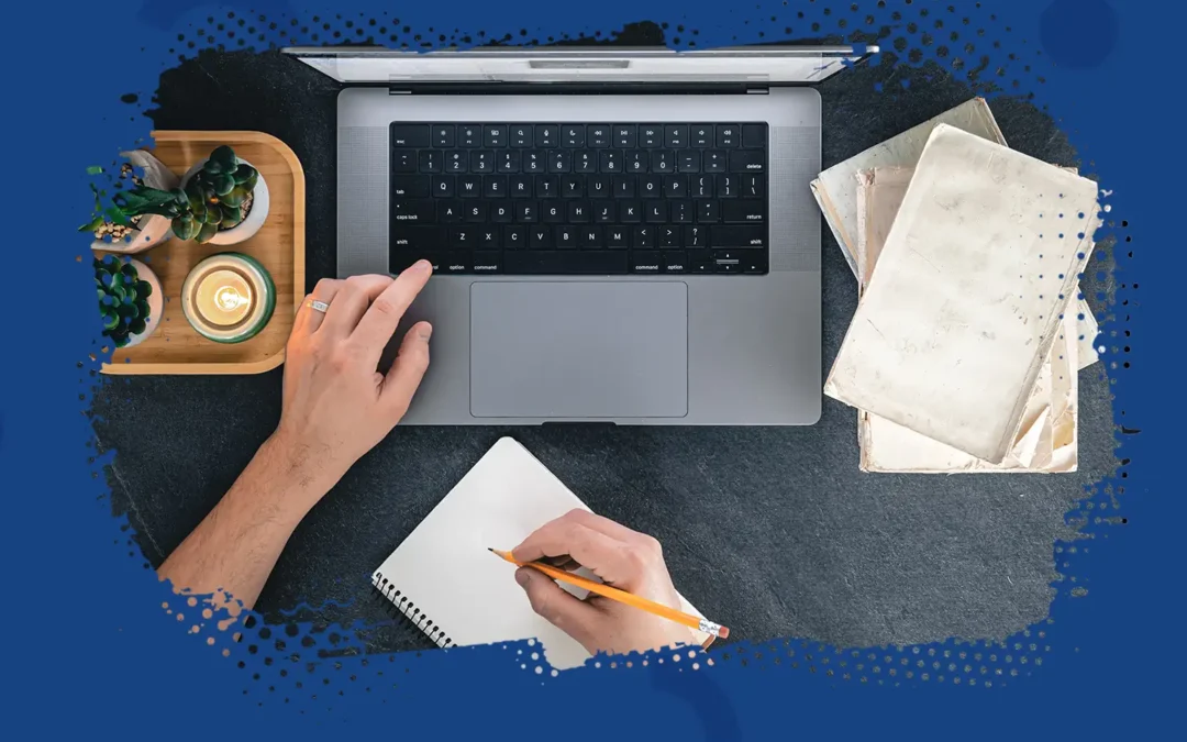 SEO Writing Mastery