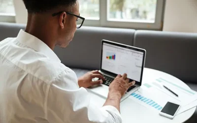 Do Rich Snippets Help SEO? What the Data Says