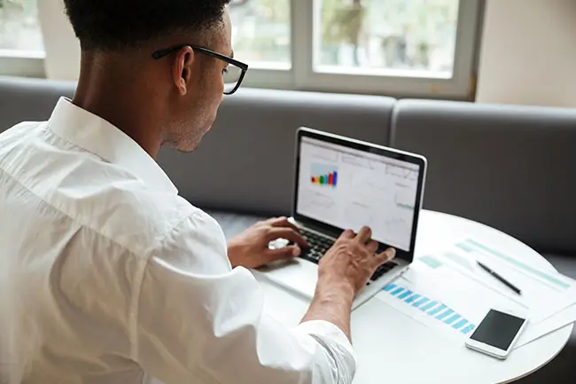 Do Rich Snippets Help SEO – What the Data Says Do Rich Snippets Help SEO - What the Data Says