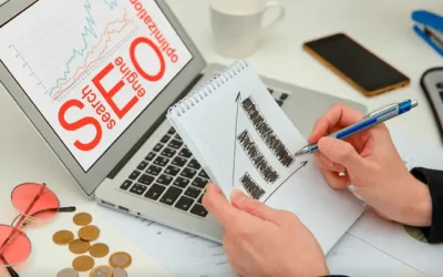 How much does SEO cost in the UK?