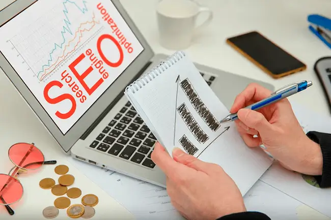 How much does SEO cost in the UK
