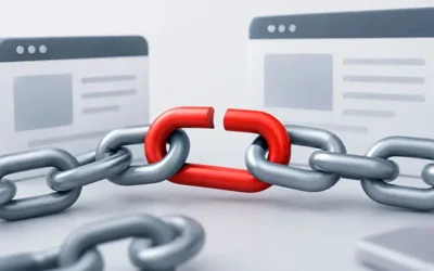 Do nofollow links help SEO? The honest answer