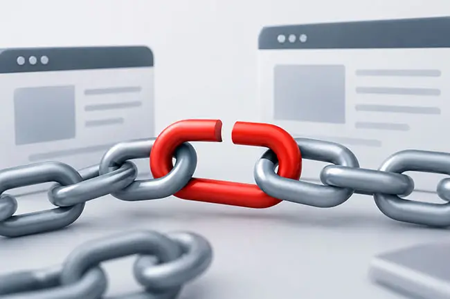 Do Nofollow Links Help SEO The Honest Answer